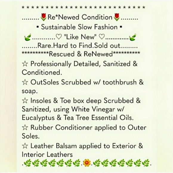 🐆Reserved for Teresa🐆Meow Dansko Pro Clog Leopard Cheetah Animal Print Boho 38 - Picture 10 of 11